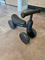 Loopfiets happy rider, Ophalen, Zo goed als nieuw, Loopfiets