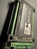 Novusun NVUM V2 USB CNC Controller Mach3 3-Assig, Novosun, Overige soorten, Ophalen of Verzenden, Zo goed als nieuw