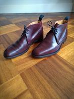 Cheaney Chukka Boots 43, Bruin, Boots, Gedragen, Cheaney