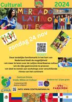 DANS workshop  Utrecht, Contacten en Berichten