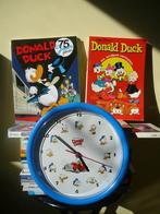 Donald Duck, Walt Disney’s, Ophalen of Verzenden, Zo goed als nieuw, Meerdere stripboeken