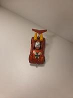 Matchbox Flying Bug  nr 11volkswagen Kever, Ophalen of Verzenden