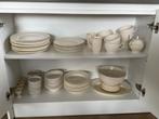 Wedgwood servies, Huis en Inrichting, Keuken | Servies, Ophalen, Zo goed als nieuw, Wedgwood, Porselein