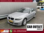 BMW 3 Serie Touring 318i Business Line AUTOMAAT, Clima, Navi, Auto's, BMW, Automaat, Euro 5, 1435 kg, Origineel Nederlands