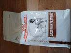 Royal canin, Dieren en Toebehoren, Ophalen of Verzenden, Hond