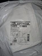 Remeha Avanta V2 Onderhoudsset Basis 2 stuks, Ophalen of Verzenden, Nieuw