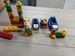 Lego duplo spullen, Ophalen of Verzenden, Duplo