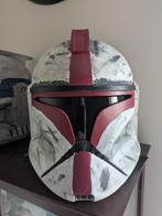 helm 3d print, Ophalen, Nieuw, Beeldje of Buste