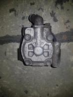 Stuurbekrachtigingspomp Ford Transit 2.2 TDCI 16V 2013, Ophalen of Verzenden
