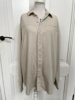 Lois Soledad Fluld Twill XL Nieuw 170 euro, Beige, Maat 46/48 (XL) of groter, Nieuw, Ophalen of Verzenden