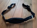 Nathan hardloopriem voor sleutels oid., Sport en Fitness, Loopsport en Atletiek, Ophalen of Verzenden, Zo goed als nieuw, Overige typen