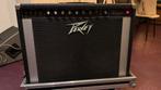 Peavey 212 Classic Gitaarversterker, Muziek en Instrumenten, Versterkers | Bas en Gitaar, Ophalen, Gebruikt