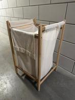 Wasmand Zara 15 euro!, Ophalen, Gebruikt