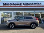 Mitsubishi Eclipse Cross 1.5 DI-T 4WD Instyle € 19.950,00, Auto's, Mitsubishi, Automaat, Eclipse Cross, 4 cilinders, Bruin