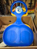 snow glider / slee sneeuw, Ophalen of Verzenden, Zo goed als nieuw, Overige merken