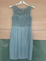 ADRIANNA PAPELL, Kleding | Dames, Jurken, Ophalen of Verzenden, Zo goed als nieuw