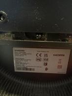 Samsung LC34G55TWWPXEN- Ultrawide Curved Monitor (geen voet), Computers en Software, Monitoren, Gaming, IPS, Verzenden, 101 t/m 150 Hz