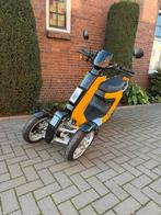 Move V28 Elektrische scootmobiel, Diversen, Brommobielen en Scootmobielen, Overige merken, Nieuw, Ophalen of Verzenden, 16 km/u of meer