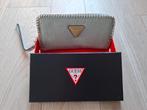 Nieuwe portemonnee Guess - ice blue, Blauw, Guess, Nieuw, Ophalen of Verzenden