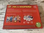 Jan van Haasteren - Zuidpool Expeditie 1000 stuks [s5], Hobby en Vrije tijd, Denksport en Puzzels, Ophalen of Verzenden, Zo goed als nieuw