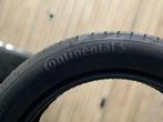 4x 235-50-19 Continental zomerbanden Demo *zgan* €400 all in, Nieuw, 235 mm, Band(en), Zomerbanden