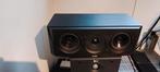 B&W Bowers & Wilkins CC-3 Centerspeaker, Audio, Tv en Foto, Luidsprekers, Ophalen, Gebruikt, 60 tot 120 watt, Bowers & Wilkins (B&W)