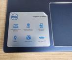 Dell Inspiron 5505 AMD Ryzen 7 4700 8GB Ram 512GB SSD, 15 inch, Qwerty, 512 GB, Ophalen of Verzenden