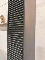 Nieuw Pastoe A’Dammer Wandkast Design Kast Amsterdammer H205, Pastoe, Nieuw, Minder dan 100 cm, 25 tot 50 cm