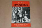 Fotoboek - Das Herz Spaniens - Cas Oorthuys - 1956 !!, Boeken, Kunst en Cultuur | Fotografie en Design, Gelezen, Techniek, Ophalen of Verzenden