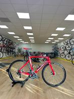 Pinarello Gain Disc Carbon Racefiets, Ophalen of Verzenden, Zo goed als nieuw, Overige typen
