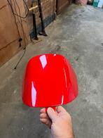 Kap voor buddyseat Honda VFR800 bj 2000, Ophalen of Verzenden, Zo goed als nieuw