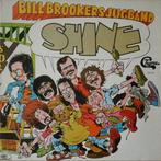 diverse lp's vinyl, Ophalen, Gebruikt, Overige formaten