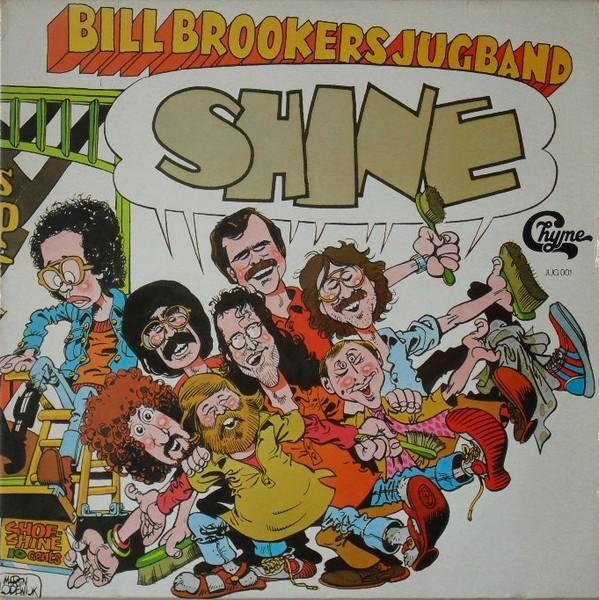 diverse lp's vinyl, Cd's en Dvd's, Vinyl | Overige Vinyl, Gebruikt, Overige formaten, Ophalen