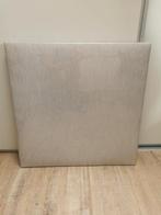 Ikea prikbord Svensas NIEUW, Ophalen of Verzenden, Nieuw, Prikbord