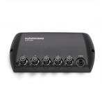 GEZOCHT; Humminbird 5 Port Ethernet Switch, Watersport en Boten, Ophalen of Verzenden, Gebruikt