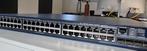 48 A61e0 Sqitch JG237A., Computers en Software, Netwerk switches, Ophalen