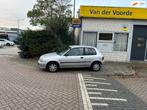 Daihatsu Charade 1.3-16V RTi Automaat, Auto's, Daihatsu, Stof, Gebruikt, 4 cilinders, 400 kg