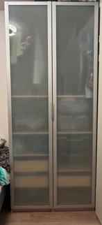 Pax kast, Stuur een bericht, Huis en Inrichting, Kasten | Kledingkasten, Ophalen, 200 cm of meer, Pax, 50 tot 100 cm