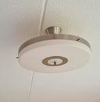 Plafondlamp, Ophalen of Verzenden, Gebruikt, Metaal, Artiforte