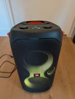 Ik koop uw partybox!!, Audio, Tv en Foto, Luidsprekers, Ophalen of Verzenden, Zo goed als nieuw, 120 watt of meer, Overige merken