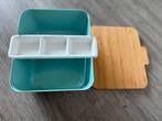 Food Box, Ophalen, Zo goed als nieuw, Overige typen