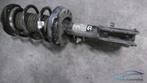 Wielophanging compleet  ( draagarm enz ) Opel Astra K 1,6 di, Ophalen, Gebruikt, -, -