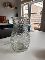Vaas 30cm hoog, Ophalen of Verzenden