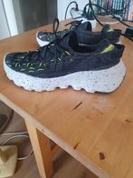 sneakers nike, Overige kleuren, Nike, Ophalen of Verzenden, Sneakers of Gympen