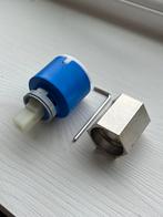 Vola VR1277K, Doe-het-zelf en Verbouw, Sanitair, Ophalen of Verzenden, Nieuw
