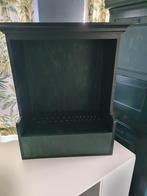 Pijporgel volgens bouwtekeningen John Boersma, Muziek en Instrumenten, Orgels, Ophalen, Nieuw, 2 klavieren, Orgel