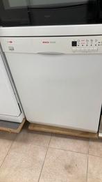 Bosch vaatwasser vrijstaand, Ophalen, Gebruikt, 85 tot 90 cm