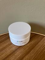Nieuw! OUAI Scalp & Body Scrub - hoofhuid- en lichaamsscrub, Verzenden, Nieuw, Haarverzorger of -hersteller