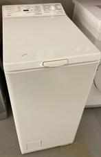 AEG Lavamat 41280 update, Bovenlader wasmachine # 9920, Ophalen, 1200 tot 1600 toeren, Gebruikt, G