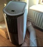 Mobile Airco 7000 btu 3 in 1, Ophalen, Verwarmen, Nieuw, 3 snelheden of meer